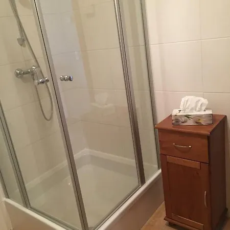 Seerose Appartement